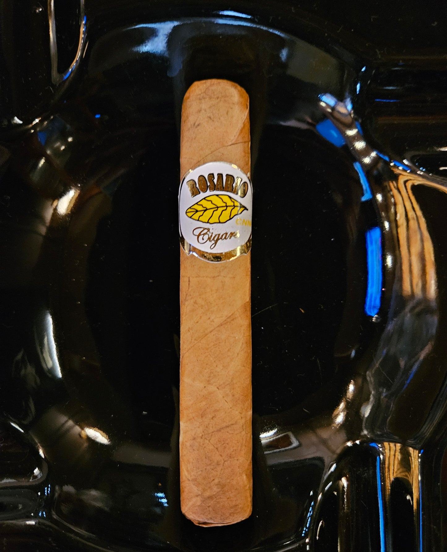 Robusto Flavor (Individual)