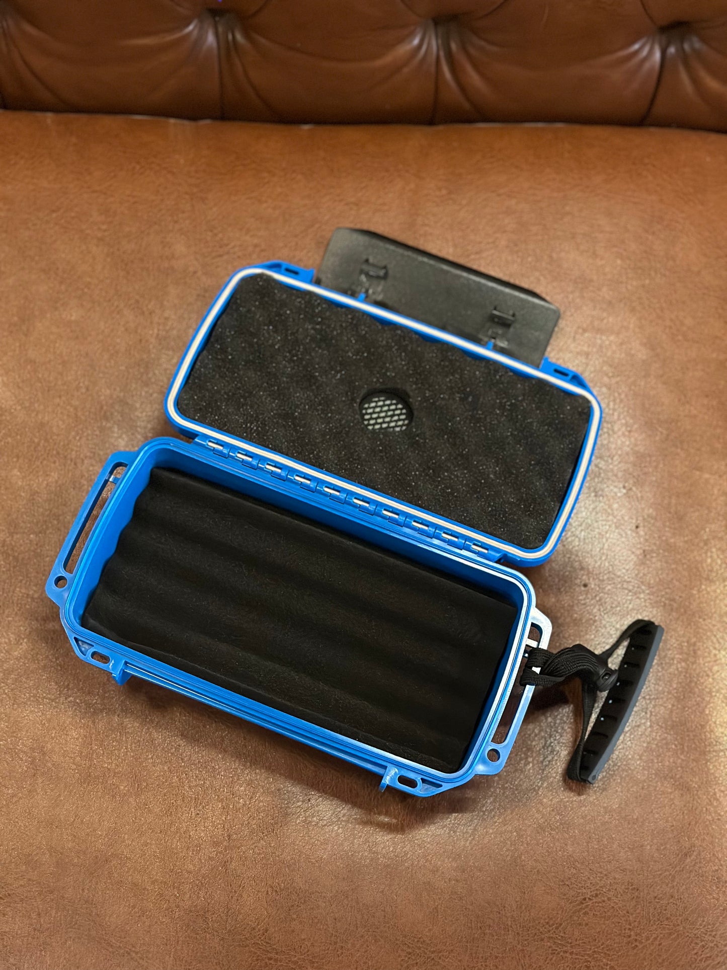 Utility Case
