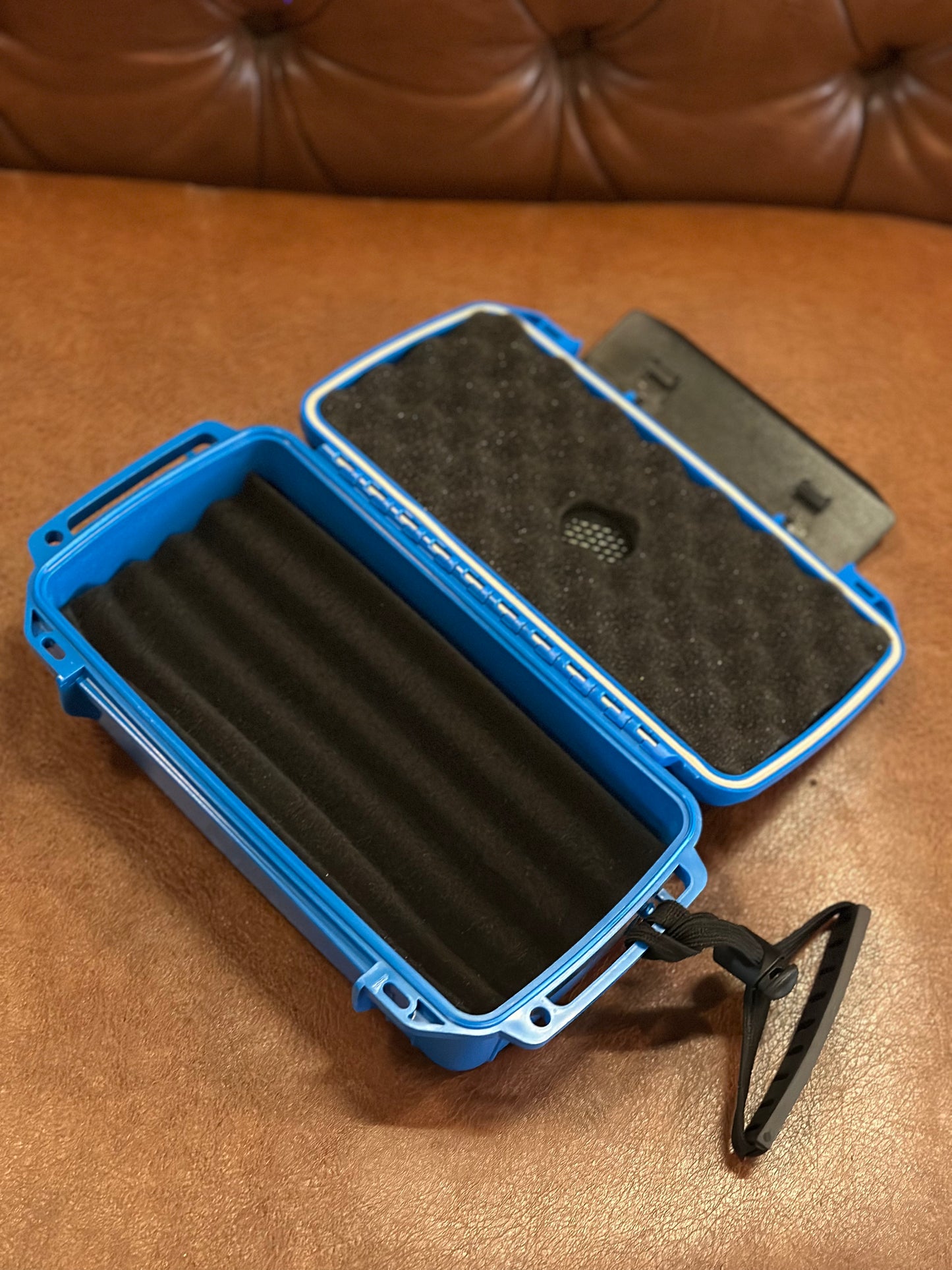 Utility Case
