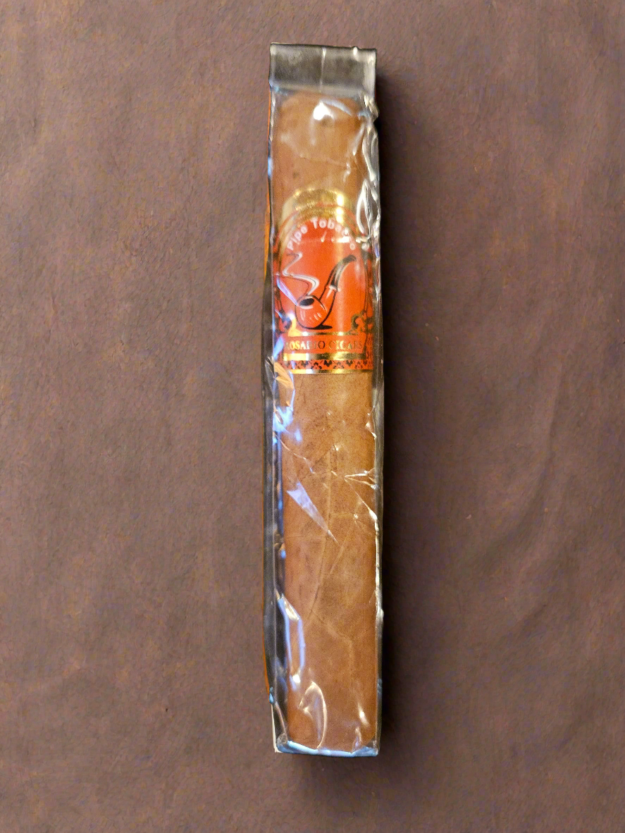 american club tobacco American Club Green Pipe Tobacco american club tobacco American Club Green Pipe Tobacco