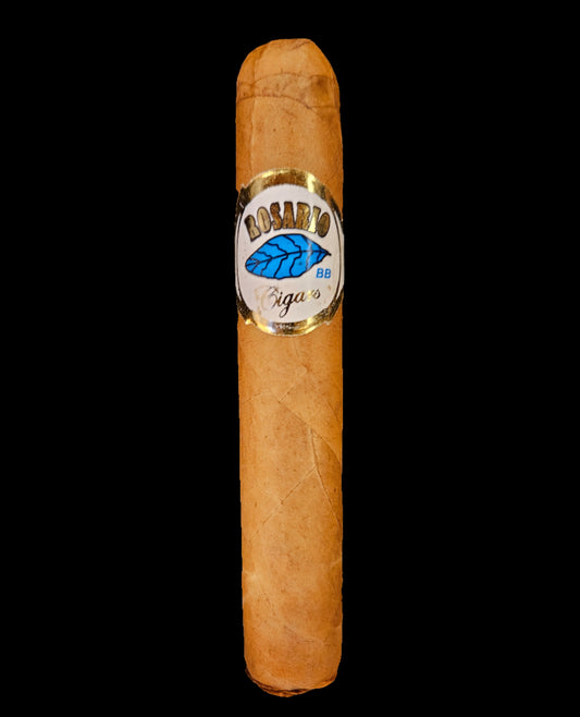 Blueberry (Individual)