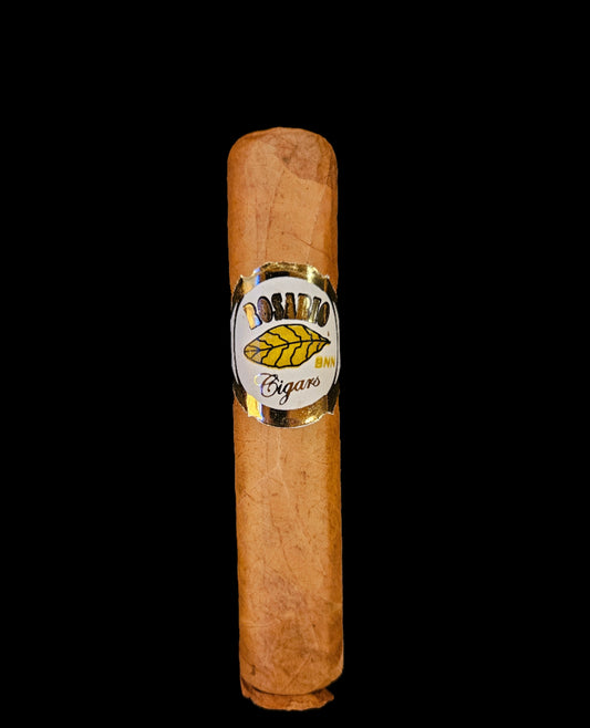 Banana (Individual)