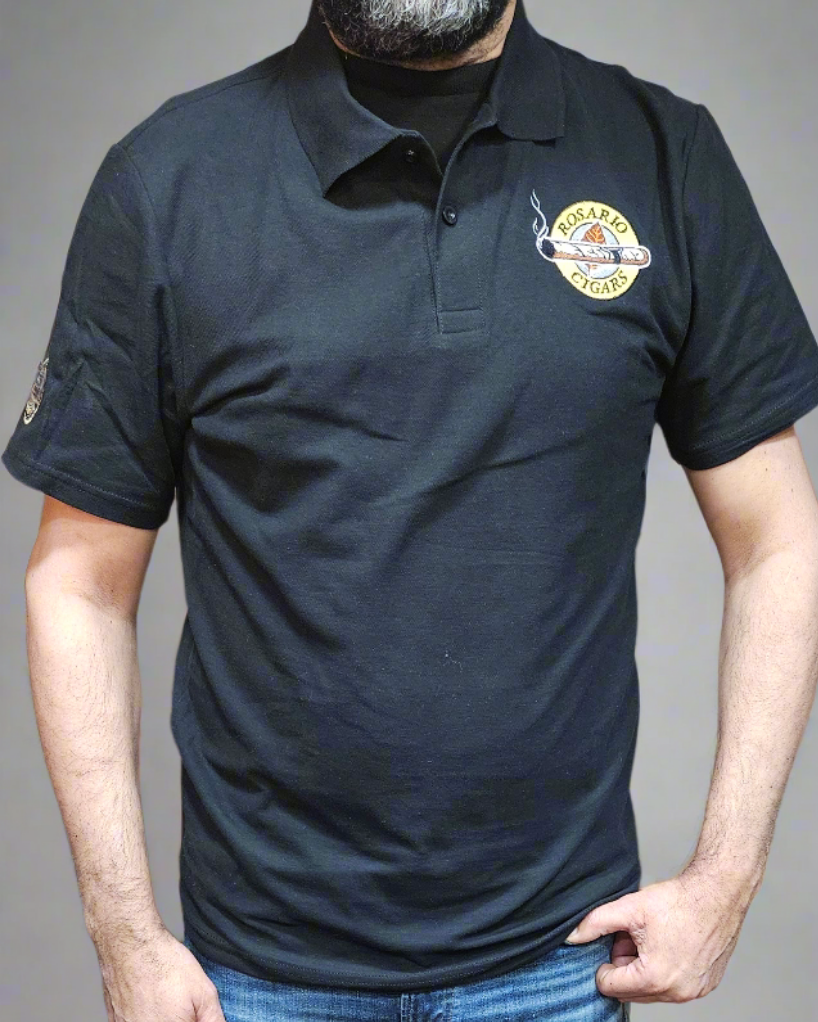 Size - Medium 