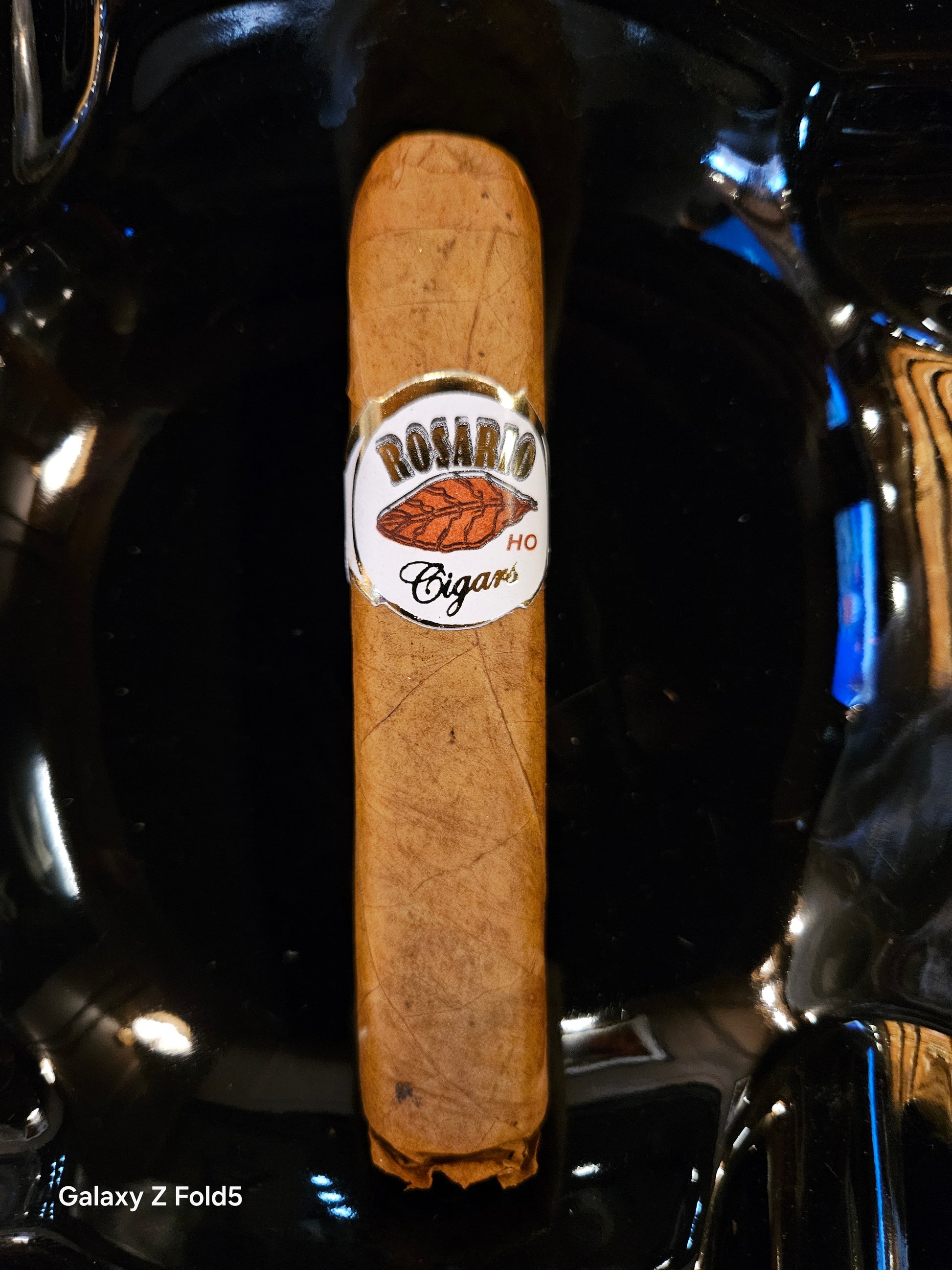 daniels tobacco Honey Jack Daniels (individual) – Rosario Cigars daniels tobacco Honey Jack Daniels (individual) – Rosario Cigars