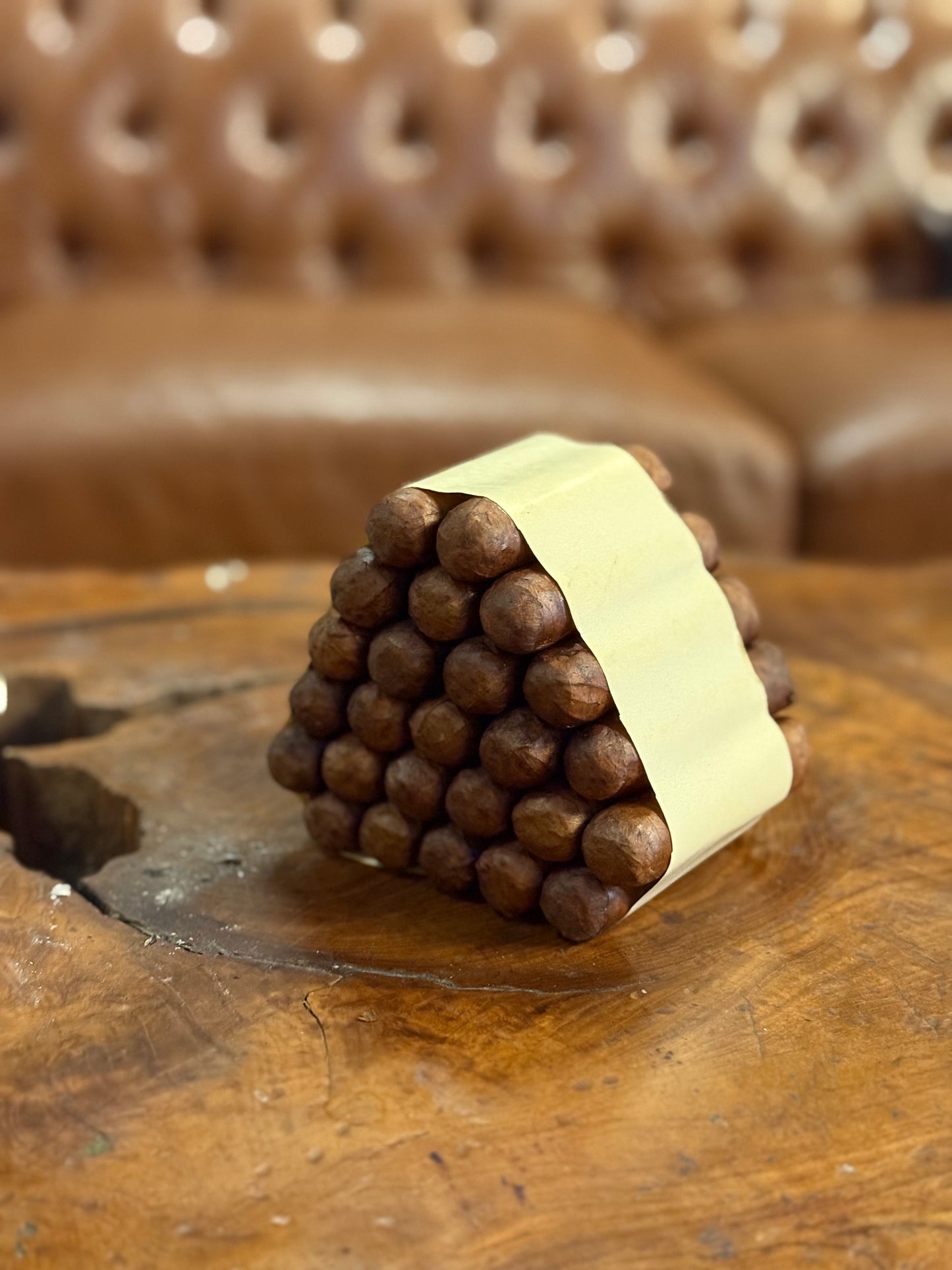 Surprise Bundle(25 Cigars)