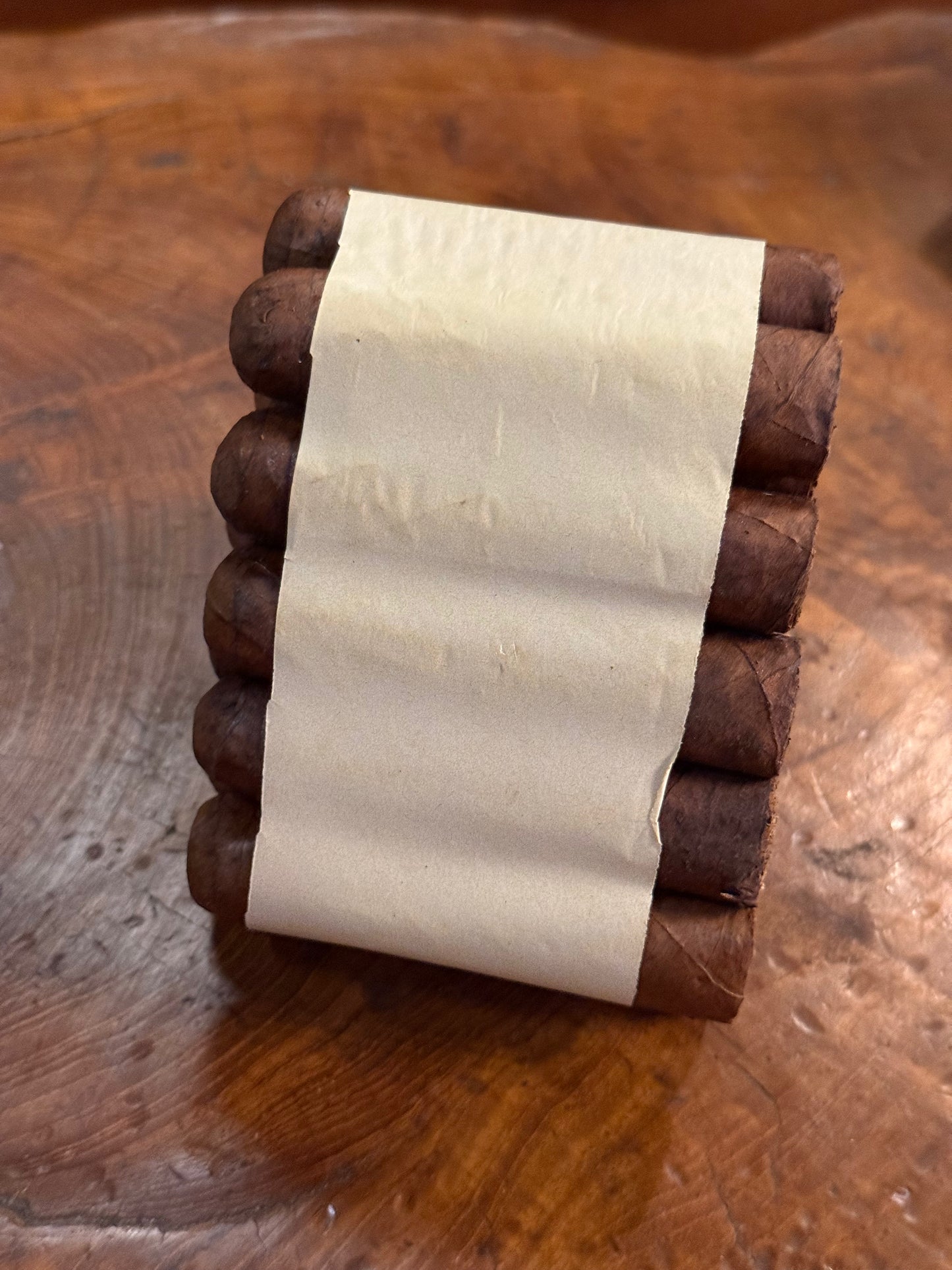 Surprise Bundle(25 Cigars)