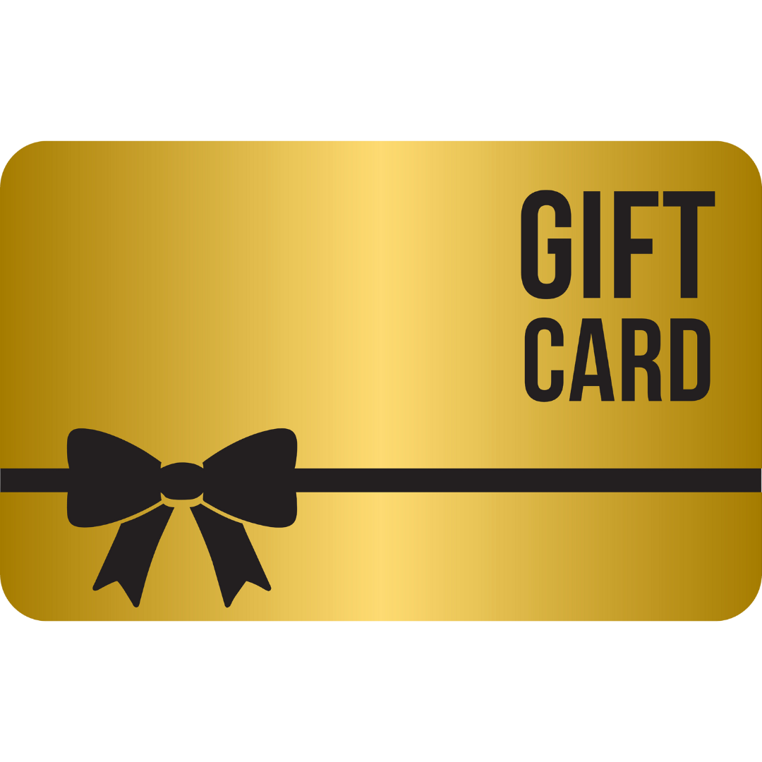Rosario E-Gift Card