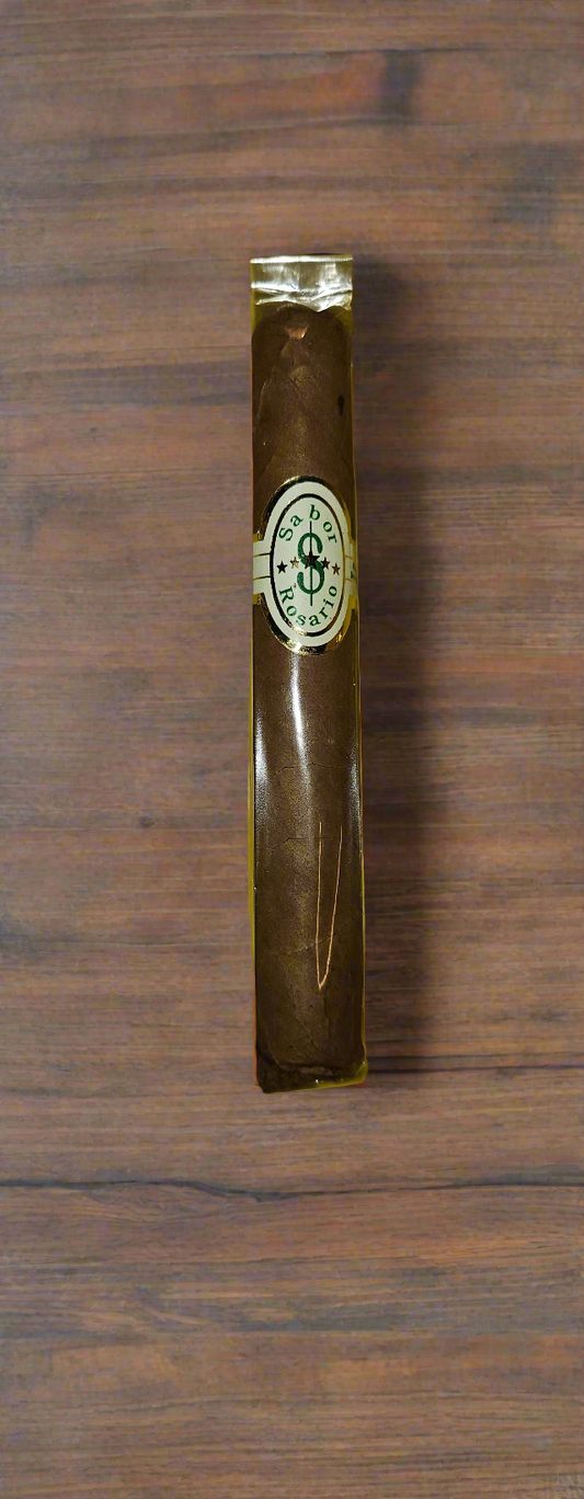 Gran Marnier Courvasier (individual)
