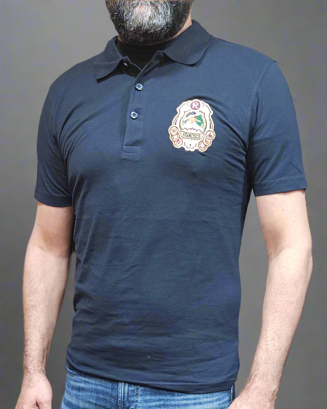Size- Medium (Runs Small)