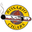 Rosario Cigars logo